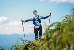 BIB: 5220
                            <button type="button" onclick="openModal(18992127)" class="btn btn-primary btn-sm float-right btn-popup" data-toggle="modal" data-target=".modal-high-quality">
                        <i class="fas fa-shopping-cart"></i> Add to Cart
                    </button>
                                            <button type="button" onclick="isThisMe(18992127, true)" class="btn btn-success btn-sm float-right btn-popup btn-isme hidden" data-toggle="tooltip" data-placement="bottom" title="นี่คือรูปของคุณใช่ไหม คลิกที่นี่เพื่อเอาเข้าอัลบั้ม">
                        <i class="fas fa-plus"></i> Add to album
                    </button>
                    <button type="button" onclick="isThisMe(18992127, false)" class="btn btn-warning btn-sm float-right btn-popup btn-isnotme hidden">
                        <i class="fas fa-ban"></i> Remove from album
                    </button>